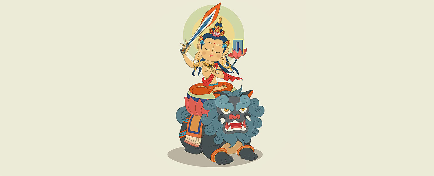 默认封面